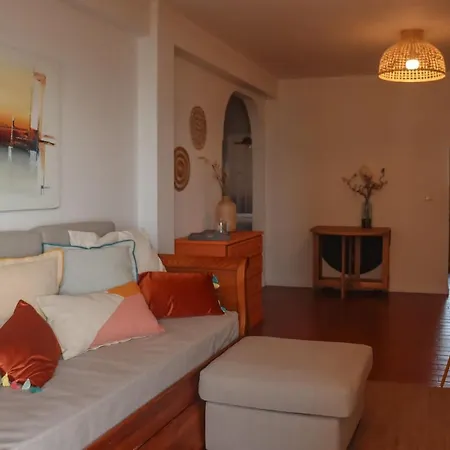 Magic Land Silveira (Lisbon)