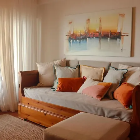 Magic Land * Silveira (Lisbon)