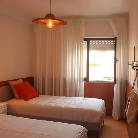 Magic Land Apartmán *