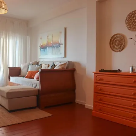 Magic Land Silveira (Lisbon)